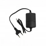 Медиаконвертор B-OptiX BO-CVT-1000SFP