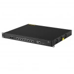 Сетевое устройство DPtech ADX3000-GC-G Контроллер