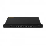 Сетевое устройство DPtech ADX3000-GC-G Контроллер