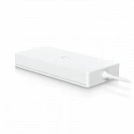 Аксессуар для сетевого оборудования Ubiquiti UACC-Adapter-AC-210W-EU Блок питания