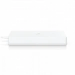 Аксессуар для сетевого оборудования Ubiquiti UACC-Adapter-AC-210W-EU Блок питания
