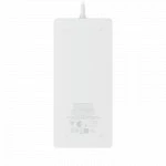 Аксессуар для сетевого оборудования Ubiquiti UACC-Adapter-AC-210W-EU Блок питания