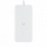 Аксессуар для сетевого оборудования Ubiquiti UACC-Adapter-AC-210W-EU Блок питания