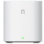Маршрутизатор Netis NEME X18S (3 PACK) 10/100/1000 Base-TX (1000 мбит/с)