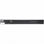Коммутатор Edge-corE ECS4620-28T ECS4620-28T|| 1000 Base-T (1000 мбит/с), 2 SFP порта