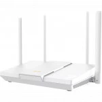 Маршрутизатор Asus RT-BE3600E 10/100/1000 Base-TX (1000 мбит/с)