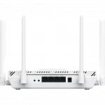 Маршрутизатор Asus RT-BE3600E 10/100/1000 Base-TX (1000 мбит/с)
