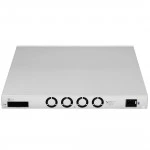 Коммутатор Ubiquiti USW-Pro-HD-24 2.5 GBase-T (2500 мбит/с), 4 SFP порта