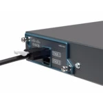Сетевое устройство Cisco C2960X-STACK= Модуль