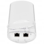 WiFi точка доступа Ubiquiti NanoStation 5AC NS-5AC||