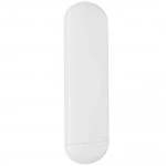 WiFi точка доступа Ubiquiti NanoStation 5AC NS-5AC||
