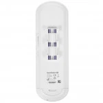 WiFi точка доступа Ubiquiti NanoStation 5AC NS-5AC||