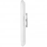 WiFi точка доступа Ubiquiti NanoStation 5AC NS-5AC||