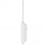 WiFi точка доступа Ubiquiti U7-Pro-Outdoor U7-Pro-Outdoor||