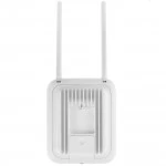 WiFi точка доступа Ubiquiti U7-Pro-Outdoor U7-Pro-Outdoor||