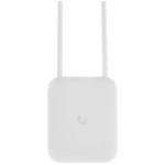 WiFi точка доступа Ubiquiti U7-Pro-Outdoor U7-Pro-Outdoor||