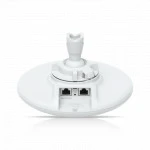 Wi-Fi Радиомост Ubiquiti UDB-PRO, UniFi Device Bridge Pro