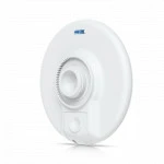 Wi-Fi Радиомост Ubiquiti UDB-PRO, UniFi Device Bridge Pro