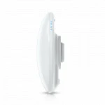 Wi-Fi Радиомост Ubiquiti UDB-PRO, UniFi Device Bridge Pro