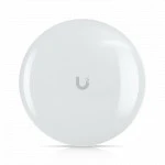 Wi-Fi Радиомост Ubiquiti UDB-PRO, UniFi Device Bridge Pro