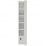 WiFi точка доступа TP-Link EAP650-Desktop