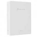 WiFi точка доступа TP-Link EAP650-Desktop