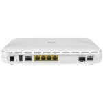 Маршрутизатор Huawei NetEngine AR611 10/100/1000 Base-TX (1000 мбит/с)