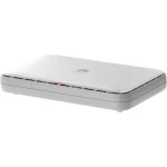 Маршрутизатор Huawei NetEngine AR611 10/100/1000 Base-TX (1000 мбит/с)