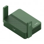 Маршрутизатор CUDY TR3600 BE3600 10/100/1000/2500 Base-T (2500 мбит/с)