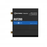 Маршрутизатор для дома TELTONIKA RUT200 RUT200010000