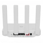 Маршрутизатор Huawei AR180 50010839 10/100/1000 Base-TX (1000 мбит/с)