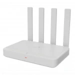 Маршрутизатор Huawei AR180 50010839 10/100/1000 Base-TX (1000 мбит/с)