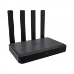 Маршрутизатор Huawei AR180 Plus 50010841 10/100/1000 Base-TX (1000 мбит/с)