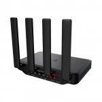 Маршрутизатор Huawei AR180 Plus 50010841 10/100/1000 Base-TX (1000 мбит/с)