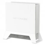 Маршрутизатор Netcraze Atlas SE (NC-4310) 10/100/1000 Base-TX (1000 мбит/с)