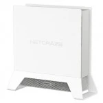 Маршрутизатор Netcraze Atlas SE (NC-4310) 10/100/1000/2500 Base-T (2500 мбит/с)