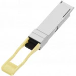 Модуль Irbis IR-Q100-SR4 QSFP28 модуль