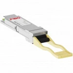 Модуль Irbis IR-Q100-SR4 QSFP28 модуль