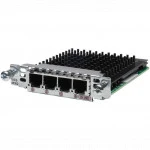 Сетевое устройство Cisco Four-port Voice Interface Card - FXO VIC2-4FXO= (Модуль)