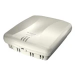 WiFi точка доступа HPE MSM410 J9427B