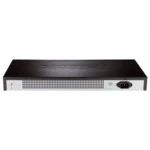 Коммутатор D-link DES-3200-28/C1A 100 Base-TX (100 мбит/с), 2 SFP порта