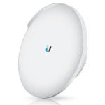 Wi-Fi Радиомост Ubiquiti PBE-5AC-500