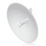 Wi-Fi Радиомост Ubiquiti PBE-5AC-500