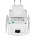 Усилитель сигнала Wi-Fi TENDA A18 Wi-Fi 5 (802.11a/ b/ g/ n/ ac)