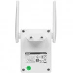 Усилитель сигнала Wi-Fi TENDA A18 Wi-Fi 5 (802.11a/ b/ g/ n/ ac)