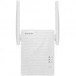 Усилитель сигнала Wi-Fi TENDA A18 Wi-Fi 5 (802.11a/ b/ g/ n/ ac)