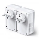 TP-Link TL-PA4010P KIT