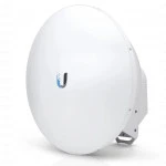 Аксессуар для сетевого оборудования Ubiquiti AF-5G23-S45 Антенна