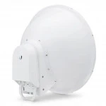 Аксессуар для сетевого оборудования Ubiquiti AF-5G23-S45 Антенна