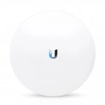 Аксессуар для сетевого оборудования Ubiquiti AF-5G23-S45 Антенна
